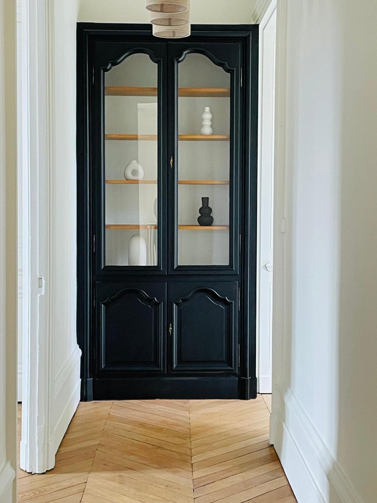 Appartement Château Randin Écully Extérieur photo