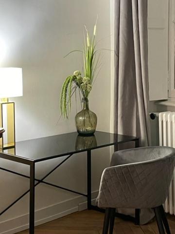 Appartement Château Randin Écully Extérieur photo
